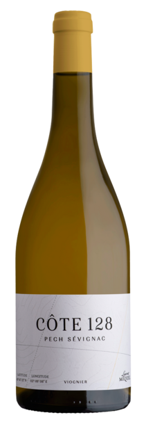 Laurent_Miquel_Cote_128_Pech_Sevignac_Viognier