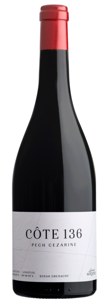 Laurent_Miquel_Cote_136 Pech_Cezarine