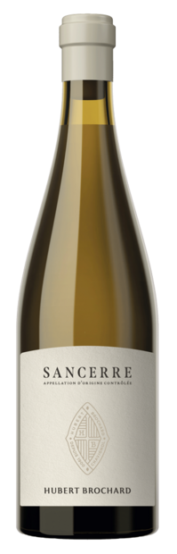 Hubert_Brochard_Sancerre_Blanc