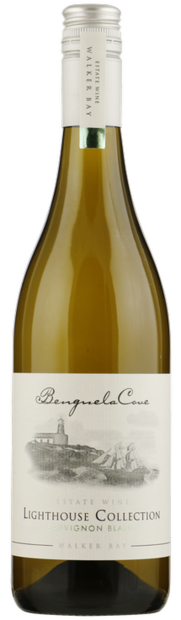Benguela Cove Lighthouse Sauvignon Blanc