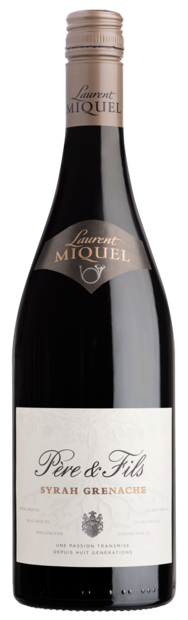 Laurent_Miquel_Pere_et_Fils_Syrah_Grenache