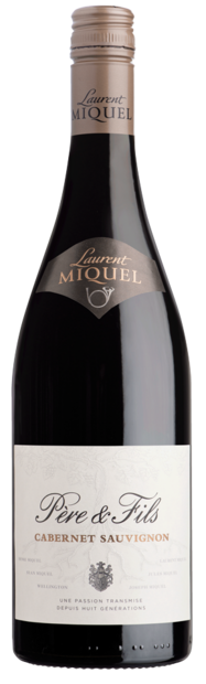 Laurent_Miquel_Pere_et_Fils_Cabernet_Sauvignon