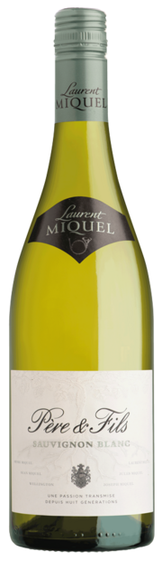 Laurent_Miquel_Pere_et_Fils_Sauvignon_Blanc