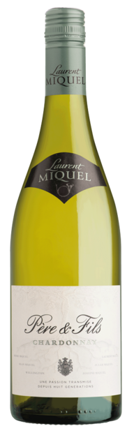 Laurent_Miquel_Pere_et_Fils_Chardonnay
