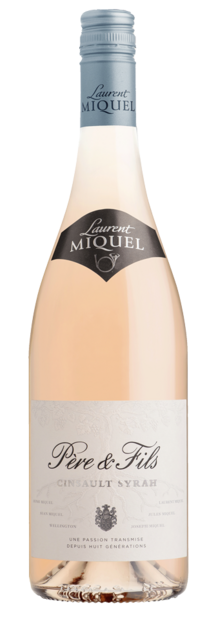 Laurent_Miquel_Pere_et_Fils_Cinsault_Syrah_Rose