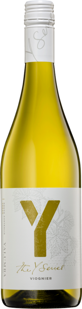 Yalumba_The_Y_Series_Viognier