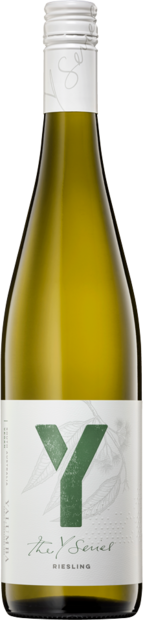 Yalumba_The_Y_Series_Riesling