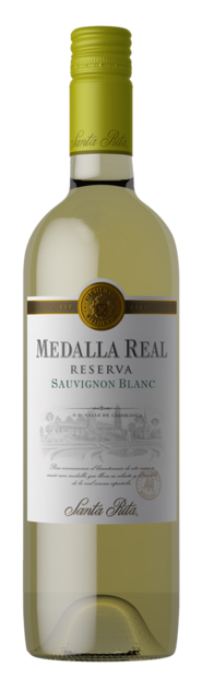 Medalla_Real_Reserva_Sauvignon_Blanc