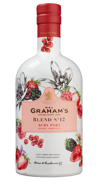 Graham_s_Blend_No_12_Ruby_Port
