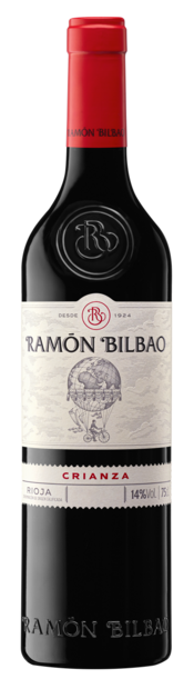 Ramon_Bilbao_Crianza_750_ML