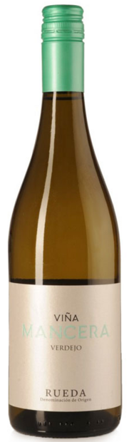 vina_mancera_verdejo_rueda