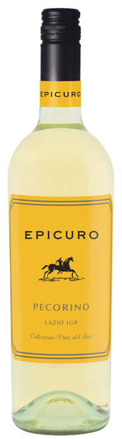 Epicuro_Pecorino