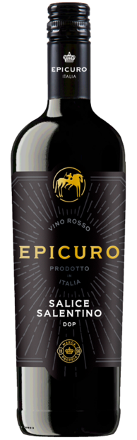 Epicuro_Salice_Salentino