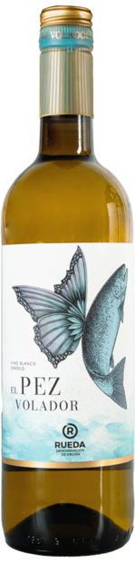 El_Pez_Volador_Verdejo_Rueda