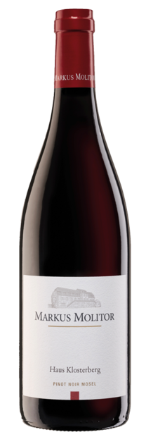 Markus_Molitor_Haus_Klosterberg_Pinot_Noir