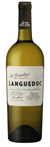 Laurent_Miquel_Grands_Terroirs_La_Gauphine_Languedoc_Blanc