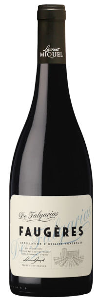 Laurent_Miquel_Grands_Terroirs_De_Falgarias