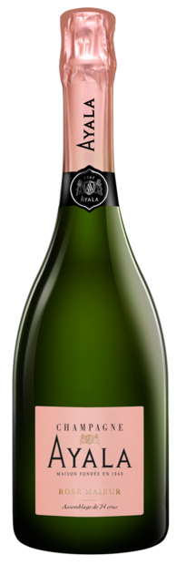 Ayala_Rose_Majeur_nieuwe_fles