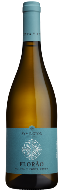 Symington_Quinta_da_Fonte_Souto_Florao_Branco