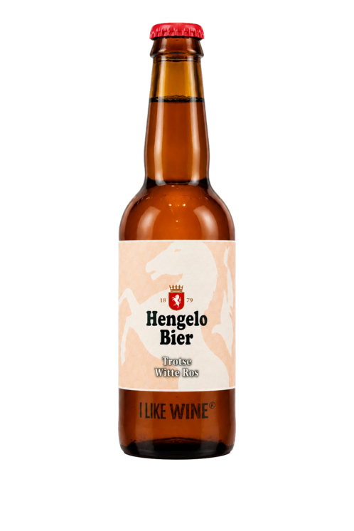 hengelo-bier-trotse-witte-ros-witbier-33cl