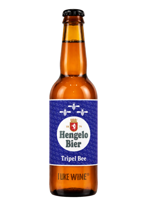 hengelo-bier-tripel-bee-33-cl