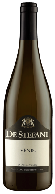 De_Stefani_Sauvignon_Blanc_Venis