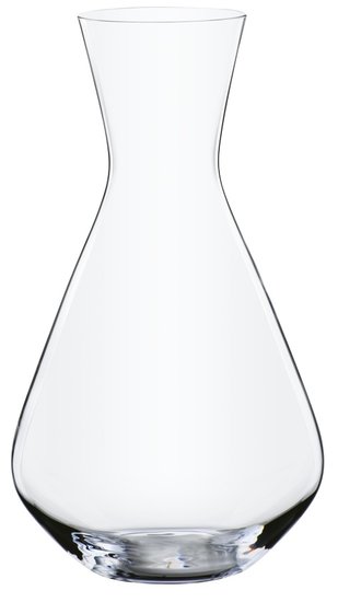 Spiegelau Decanteerkaraf Casual I Like Wine