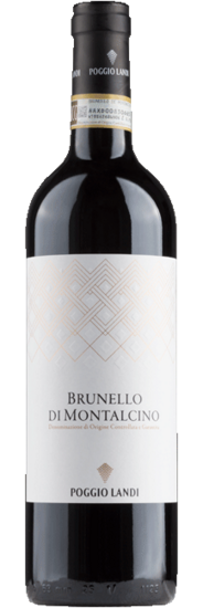 Poggio Landi Brunello di Montalcino.png