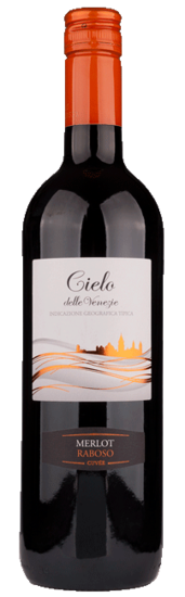 Cielo-Merlot-Raboso-750-ml