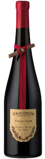 Italo Cescon Il Tralcetto_pinot-noir.png