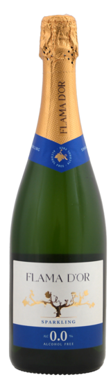 flama-dor-sparkling-00