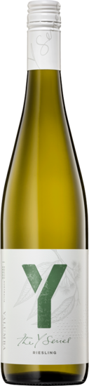 Yalumba_The_Y_Series_Riesling