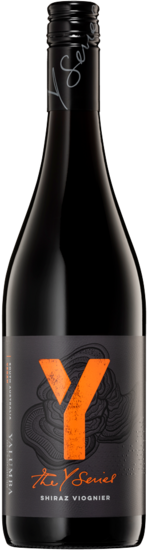 Yalumba_The_Y_Series_Shiraz_Viognier