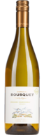 Domaine Bousquet Chardonnay Bio Argentini&euml; I Like Wine ILIKEWINE.NU wall of wine de nieuwe wijnkaart wallofwine.nl