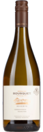 Domaine Bousquet Chardonnay Reserve Bio Argentini&euml; I Like Wine ILIKEWINE.NU wall of wine de nieuwe wijnkaart wallofwine.