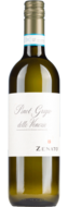 Zenato Pinot Grigio Delle Venezie