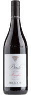 Bel Colle Barolo Monvigliero 750 ml