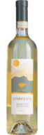 Surrau Vermentino di gallura Limizzone 750 ml 