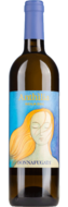 Donnafugata Anthilia Sicilia DOC 750 ml I Like Wine