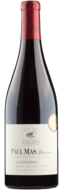 Domaine Paul Mas AOP Languedoc Rouge Reserve