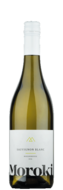 Moroki Nieuw Zeeland Sauvignon Blanc