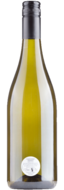 Chardonnay Viognier eigen Label zonder etiket
