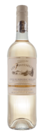 Chateau les Fontenelles Bergerac Moelleux