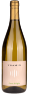 Tramin Pinot Grigio Alto Adige Sud Tirol
