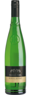 Domaine Delsol Picpoul de Pinet blanc
