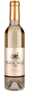 Paul Mas Muscat de St. Jean de Minervois 375 ml