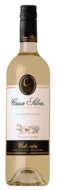 Casa Silva Coleccion Sauvignon Blanc
