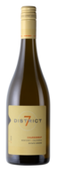 District t Chardonnay California Monterey