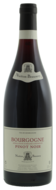 Nuiton-Beaunoy Bourgogne Pinot Noir