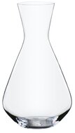 Spiegelau Decanteerkaraf Casual I Like Wine